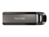 Bild på SanDisk Extreme Go