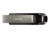 Bild på SanDisk Extreme Go