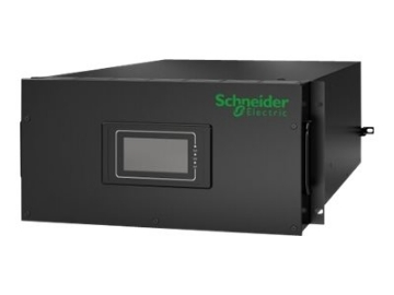 Bild på Schneider Uniflair Direct Expansion InRow Cooling
