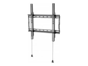 Bild på VISION Value Display Wall Mount