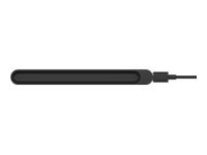 Bild på Microsoft Surface Slim Pen Charger