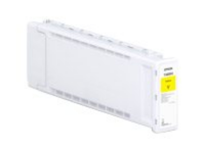 Bild på Epson T48M4
