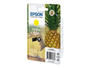 Bild på Epson 604