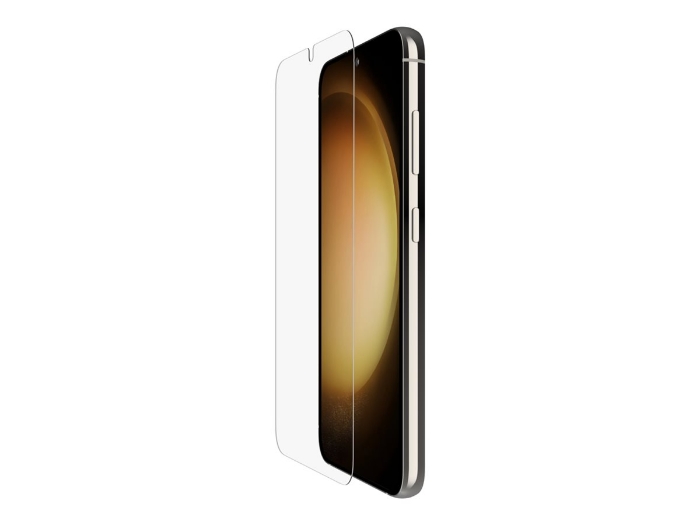 Bild på Belkin ScreenForce TrueClear Curve