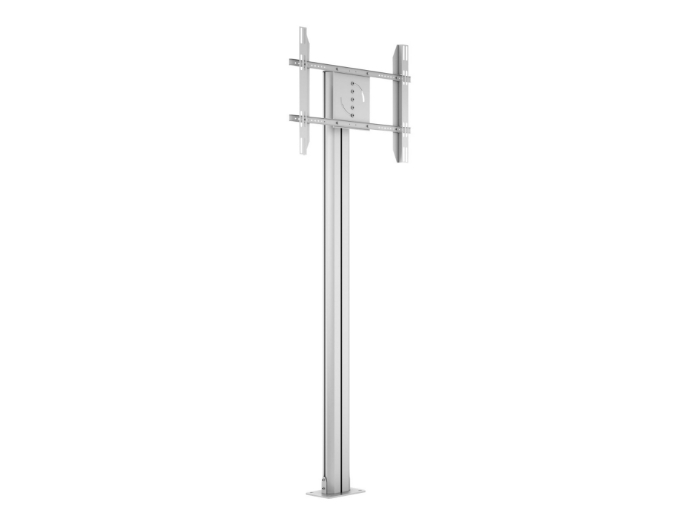Bild på Multibrackets M Public Display Stand 210 HD Single