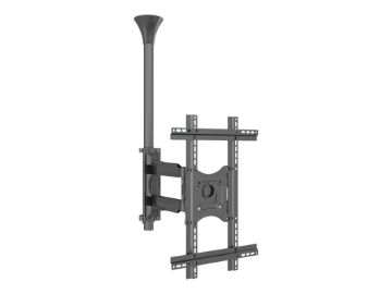 Bild på Multibrackets PRO Series M Ceiling Mount Pro MBC1FP