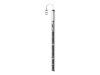 Bild på APC Easy Switched Rack PDU EPDU1232SX3620