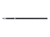Bild på APC Easy Switched Rack PDU EPDU1232SX3620