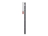 Bild på APC Easy Switched Rack PDU EPDU1232SX3620