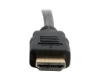 Bild på C2G 15ft 4K HDMI Cable with Ethernet