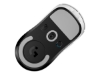 Bild på Logitech PRO X SUPERLIGHT Wireless Gaming Mouse