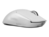 Bild på Logitech PRO X SUPERLIGHT Wireless Gaming Mouse