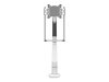 Bild på Multibrackets M VESA Gas Lift Arm Single