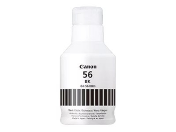 Bild på Canon GI 56 BK