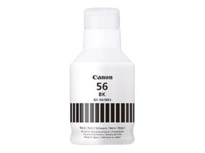 Bild på Canon GI 56 BK