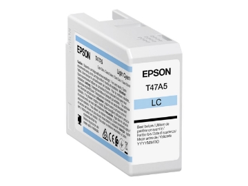 Bild på Epson T47A5