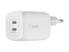 Bild på Belkin BoostCharge Pro GaN