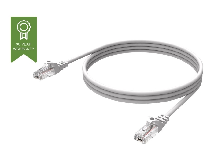 Bild på VISION Professional installation-grade Ethernet Network cable