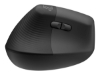 Bild på Logitech Lift Vertical Ergonomic Mouse