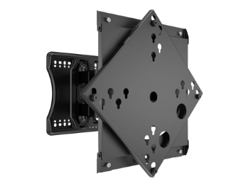 Bild på Multibrackets M VESA Super Slim Flip & Rotate HD