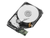 Bild på Seagate Exos X20 ST18000NM000D