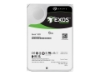 Bild på Seagate Exos X20 ST18000NM000D