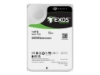 Bild på Seagate Exos X20 ST18000NM000D