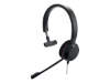 Bild på Jabra Evolve 20 Stereo MS USB-C