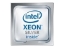 Bild på Intel Xeon Silver 4314