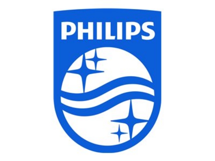 Bild på Philips EFK5564