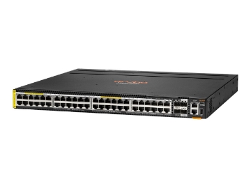 Bild på HPE Aruba 6300M