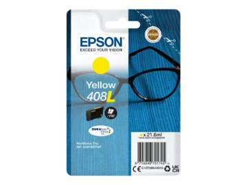 Bild på Epson 408L