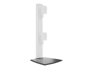 Bild på Multibrackets M Deskmount HD