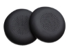 Bild på Logitech