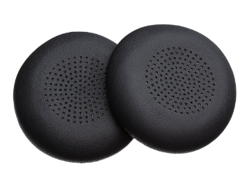 Bild på Logitech