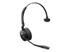 Bild på Jabra Engage 55 Mono