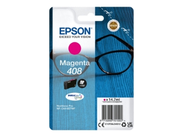 Bild på Epson 408