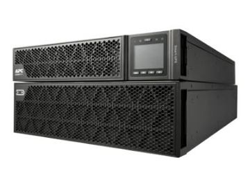 Bild på APC Smart-UPS RT 192V 5Ah Battery Pack (32 pcs x 12V/5Ah)