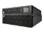 Bild på APC Smart-UPS RT 192V 5Ah Battery Pack (32 pcs x 12V/5Ah)