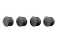 Bild på Multibrackets Tente Wheelpack