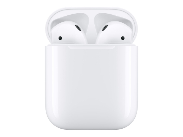 Bild på Apple AirPods with Charging Case