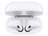 Bild på Apple AirPods with Charging Case