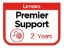 Bild på Lenovo Premier Support Upgrade