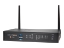 Bild på SonicWall TZ370W