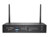 Bild på SonicWall TZ370W