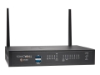 Bild på SonicWall TZ370W