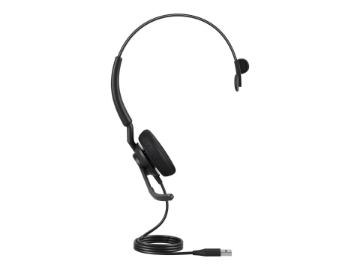 Bild på Jabra Engage 50 II UC Mono