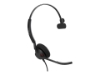 Bild på Jabra Engage 50 II UC Mono