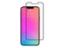 Bild på SCREENOR TEMPERED IPHONE 13 / 13 PRO / 14 / 16e FULL COVER