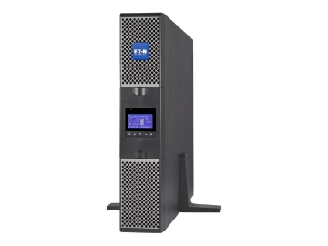 Bild på Eaton 9PX 1500i RT2U